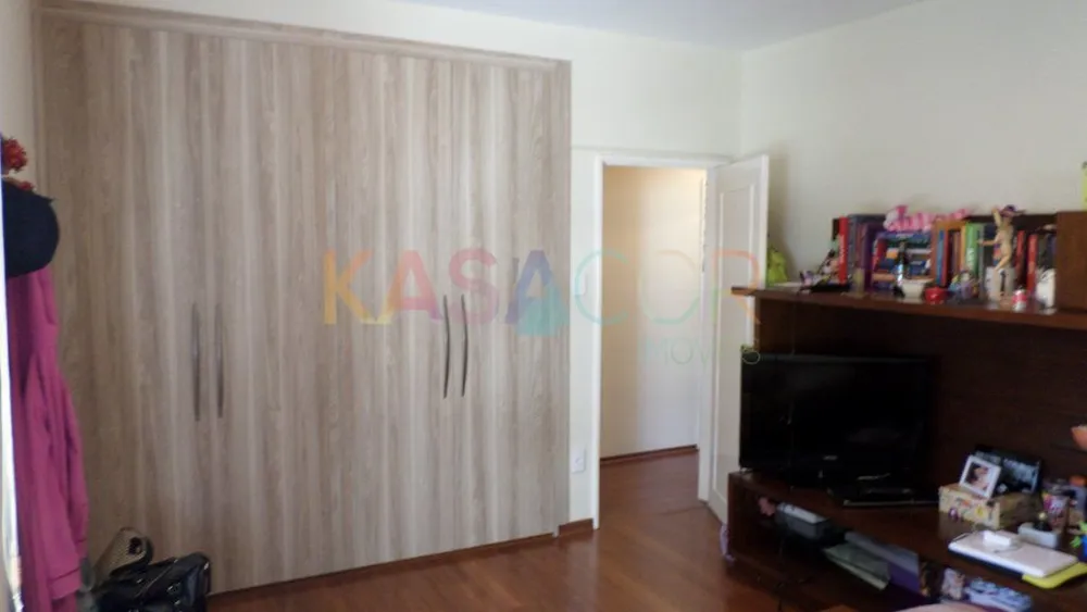 Apartamento, 5 quartos, 290 m² - Foto 8