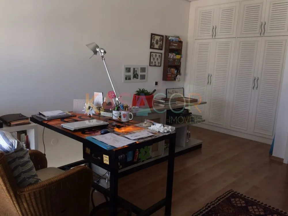 Apartamento, 2 quartos, 134 m² - Foto 5
