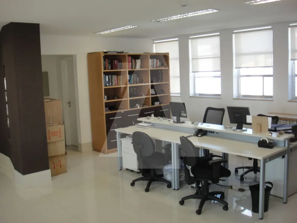 Sala-Conjunto, 170 m² - Foto 6