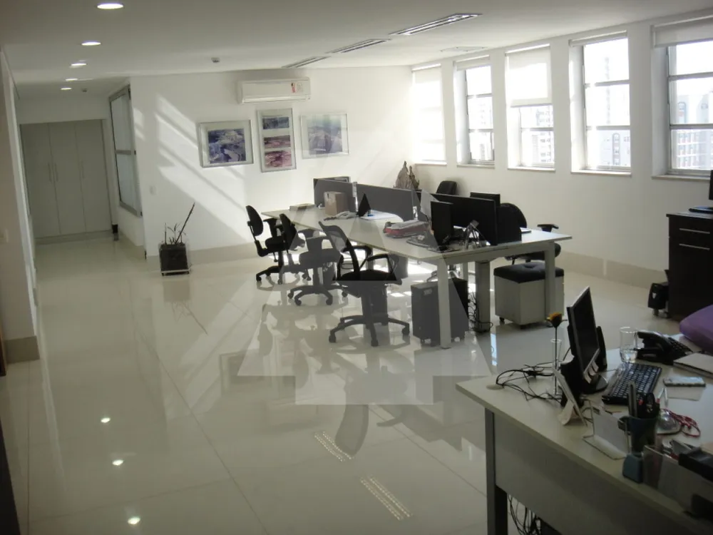 Sala-Conjunto, 170 m² - Foto 2
