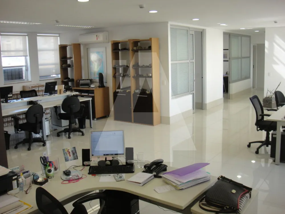 Sala-Conjunto, 170 m² - Foto 4