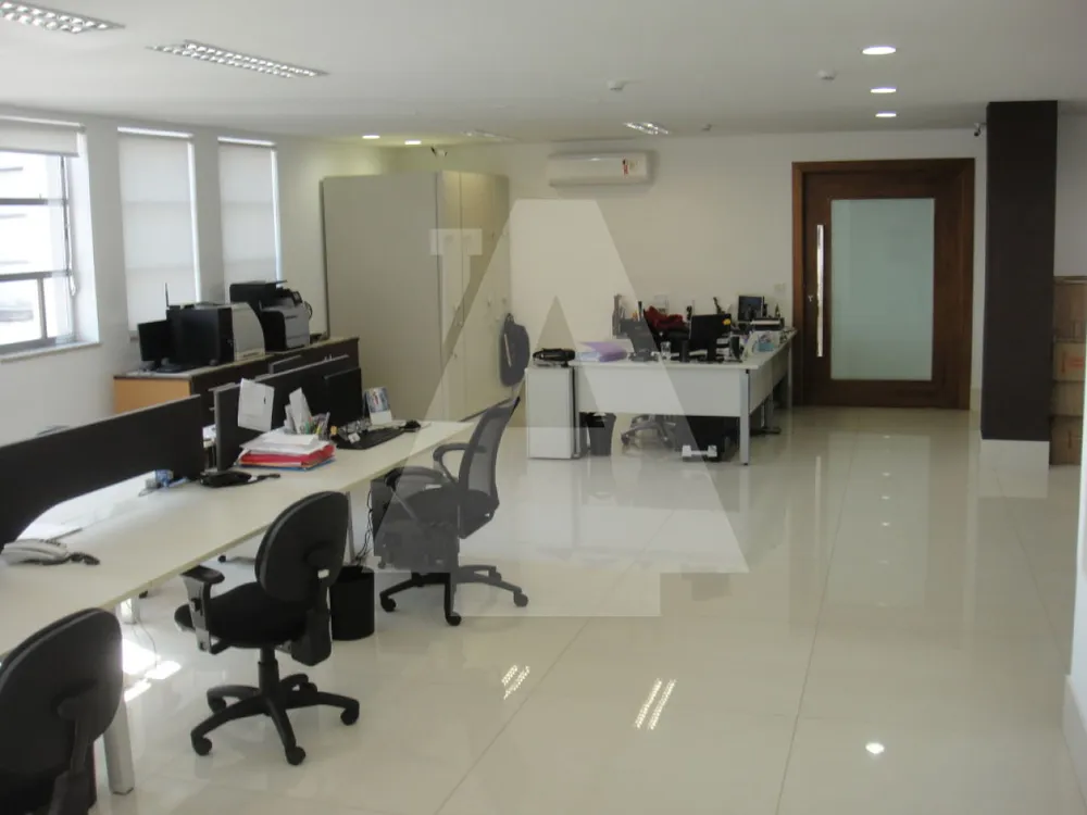 Sala-Conjunto, 170 m² - Foto 5