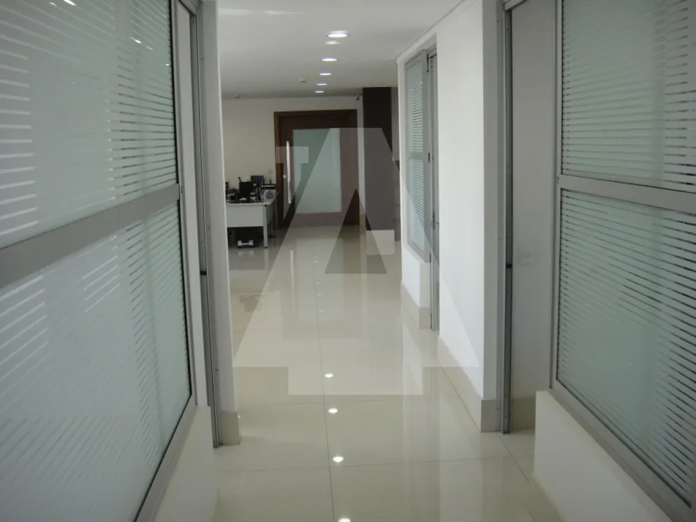 Sala-Conjunto, 170 m² - Foto 8