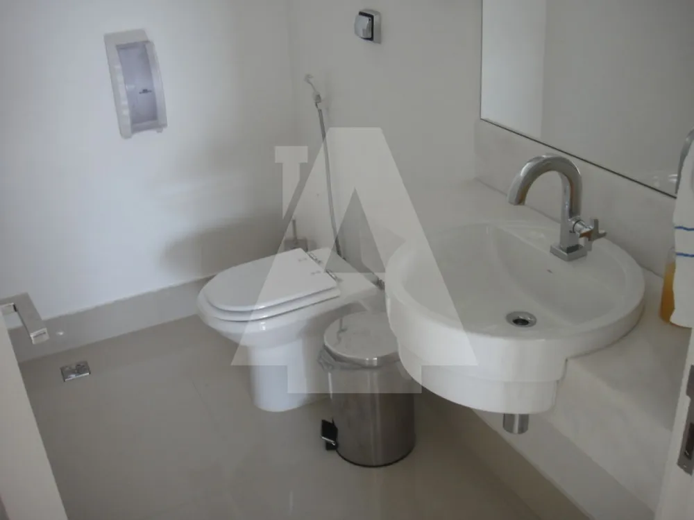 Sala-Conjunto, 170 m² - Foto 7