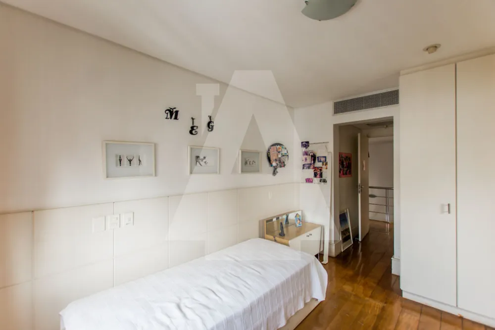 Cobertura, 4 quartos, 550 m² - Foto 8