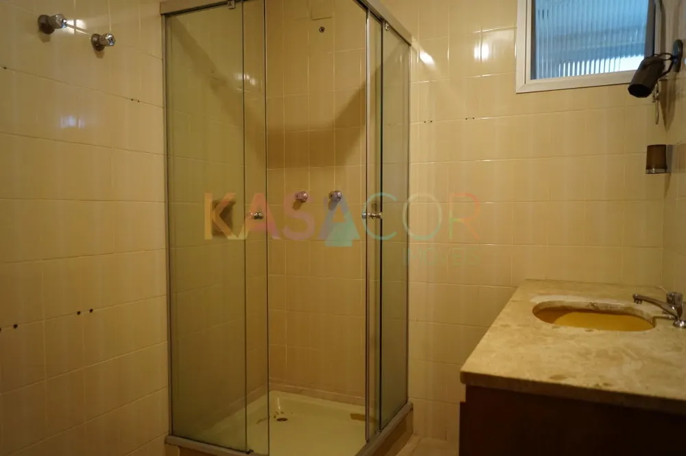 Apartamento, 3 quartos, 160 m² - Foto 8