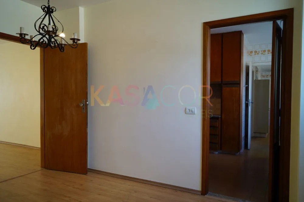 Apartamento, 3 quartos, 160 m² - Foto 4