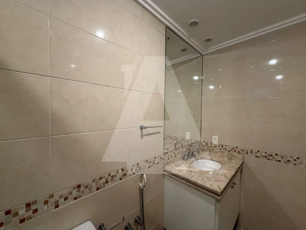 Apartamento, 2 quartos, 123 m² - Foto 5