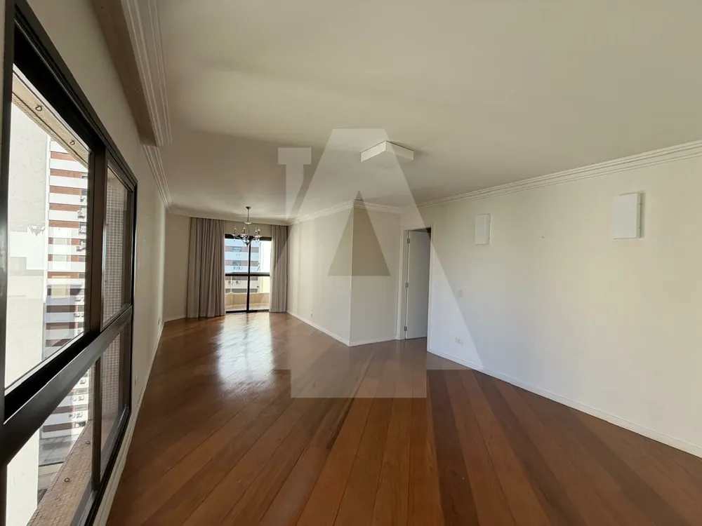 Apartamento, 2 quartos, 123 m² - Foto 8