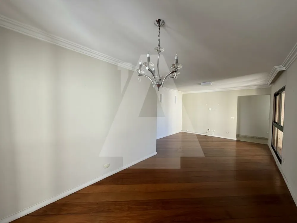 Apartamento, 2 quartos, 123 m² - Foto 3