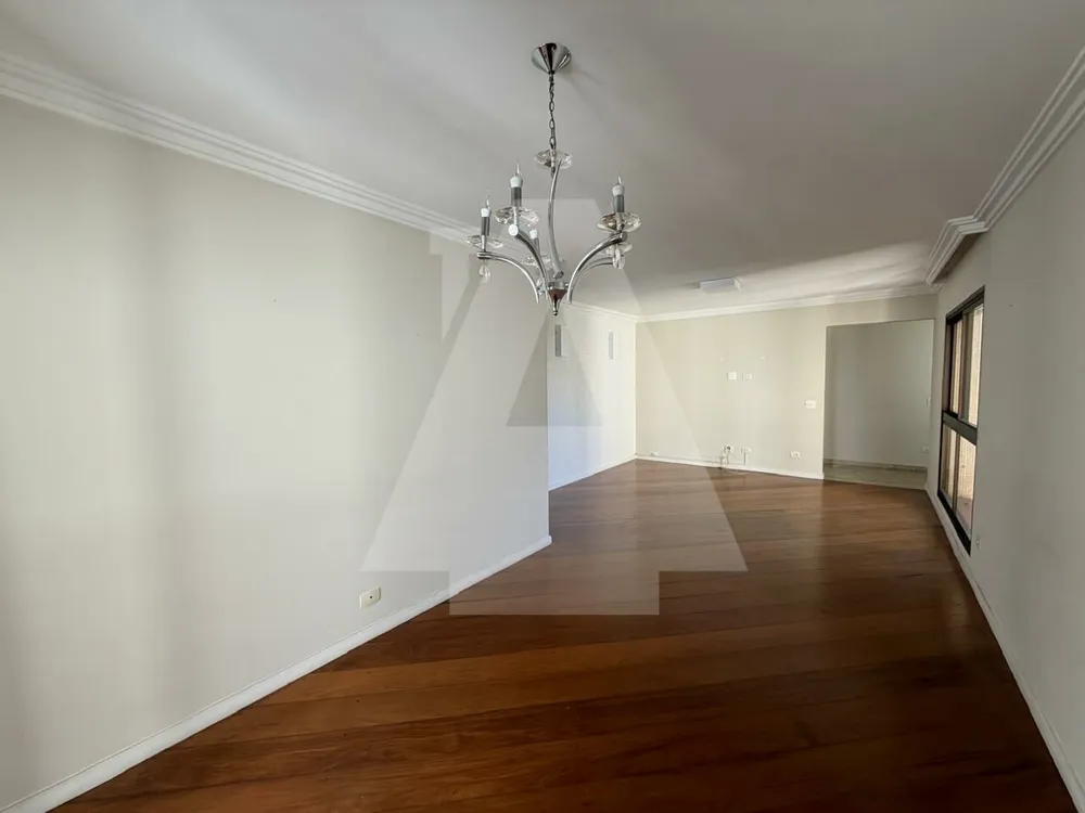 Apartamento, 2 quartos, 123 m² - Foto 2