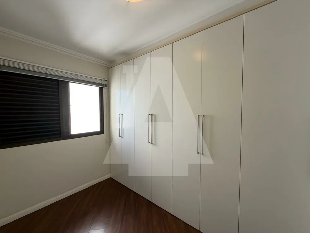 Apartamento, 2 quartos, 123 m² - Foto 7