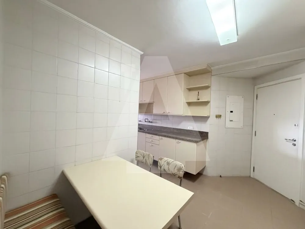 Apartamento, 2 quartos, 123 m² - Foto 1