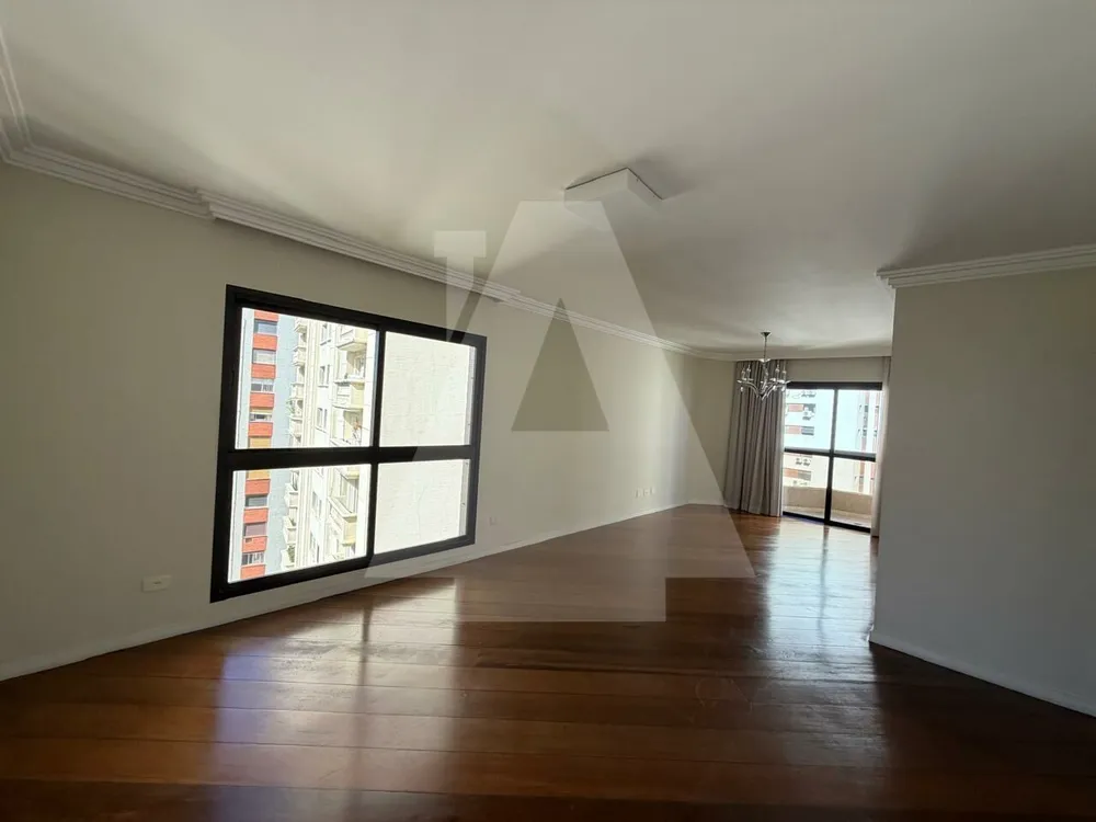 Apartamento, 2 quartos, 123 m² - Foto 6