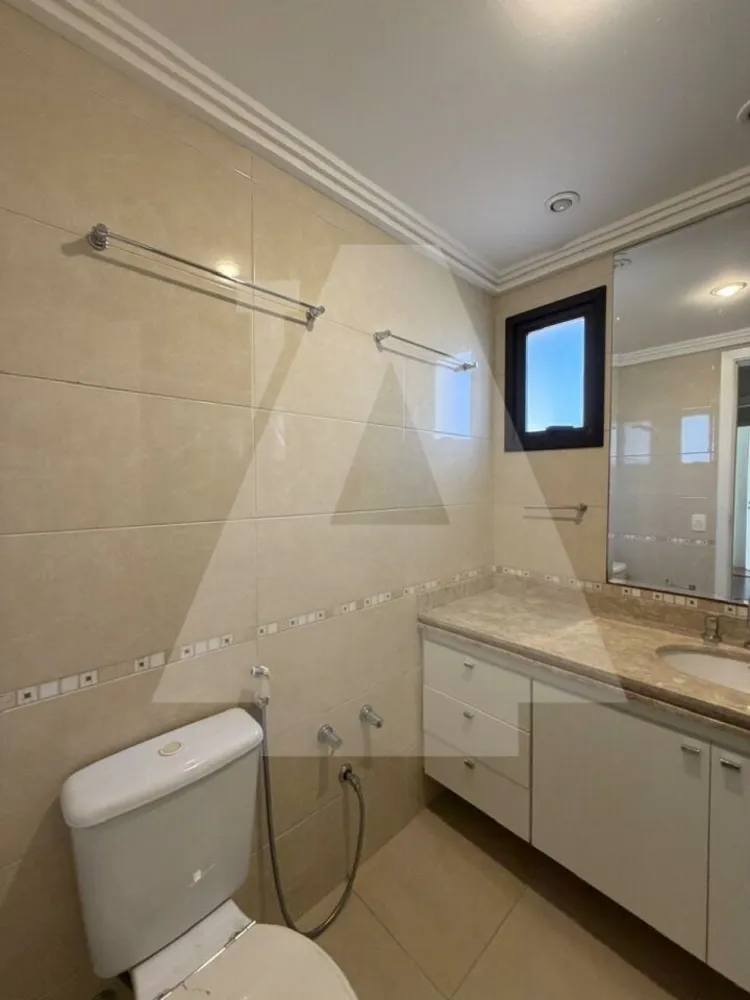 Apartamento, 2 quartos, 123 m² - Foto 4