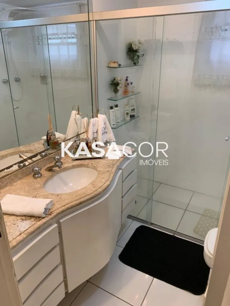 Apartamento, 3 quartos, 127 m² - Foto 7