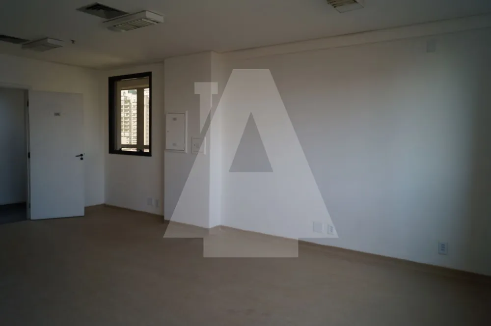 Sala-Conjunto, 35 m² - Foto 4