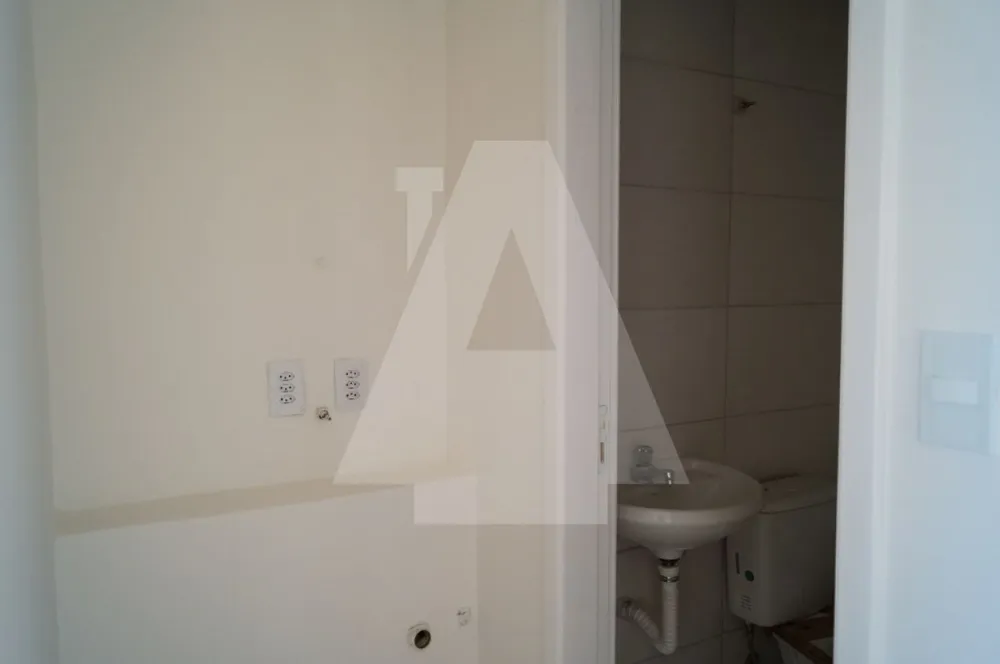 Sala-Conjunto, 35 m² - Foto 7