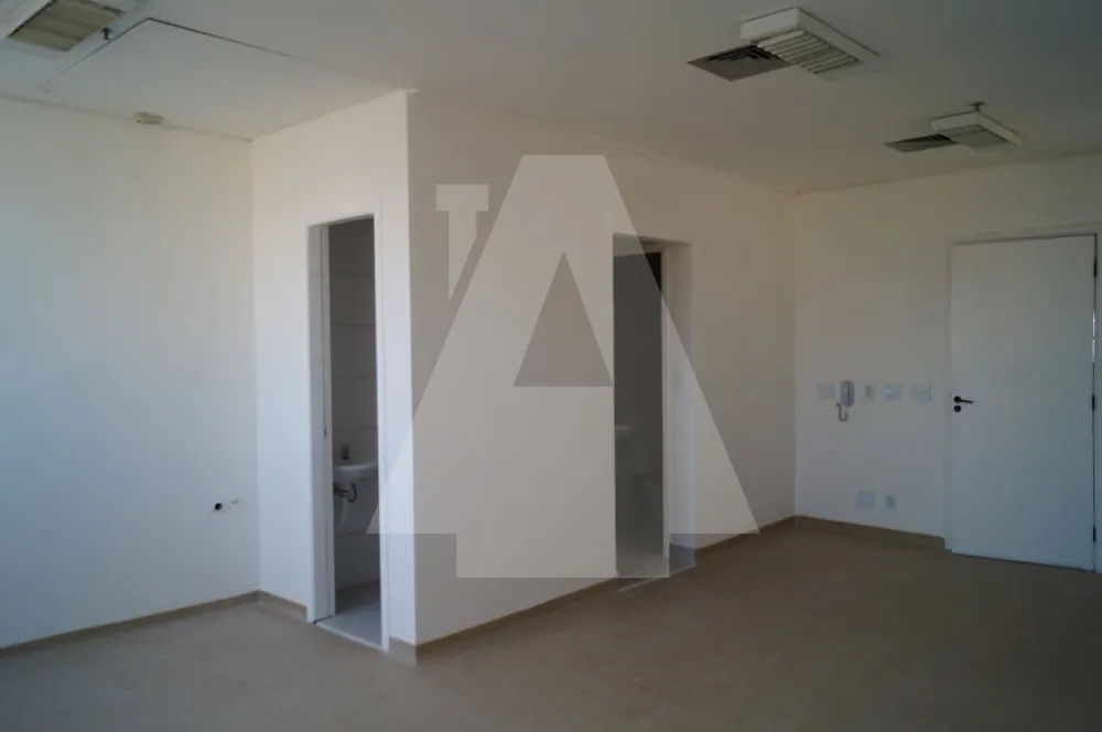 Sala-Conjunto, 35 m² - Foto 5