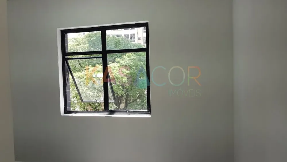 Sala-Conjunto, 110 m² - Foto 8