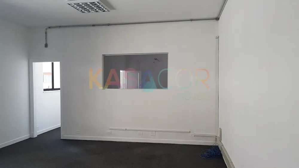 Sala-Conjunto, 110 m² - Foto 4