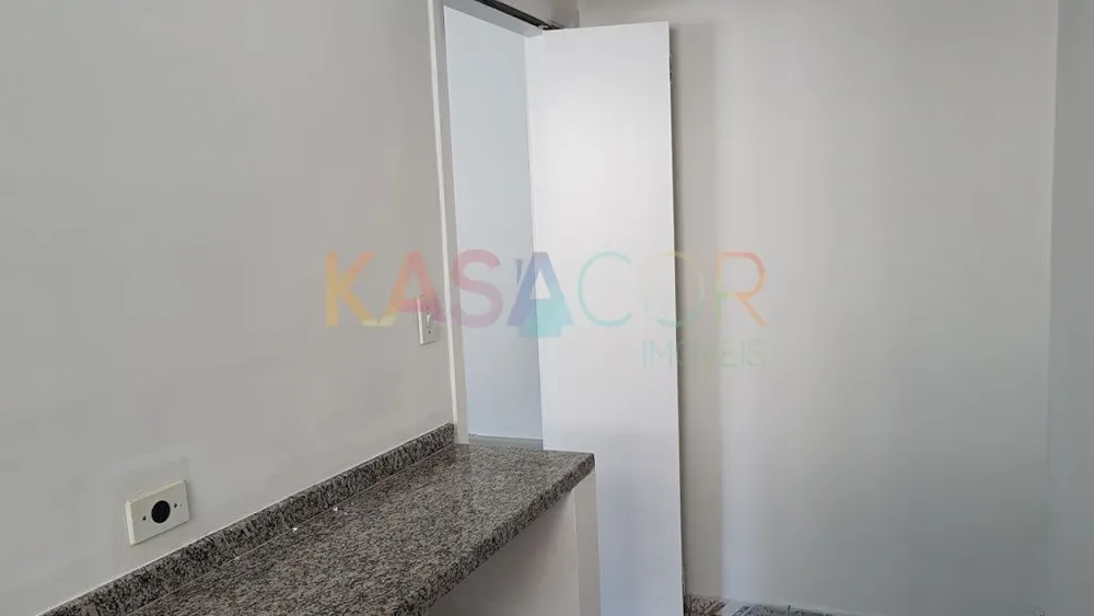 Sala-Conjunto, 110 m² - Foto 6