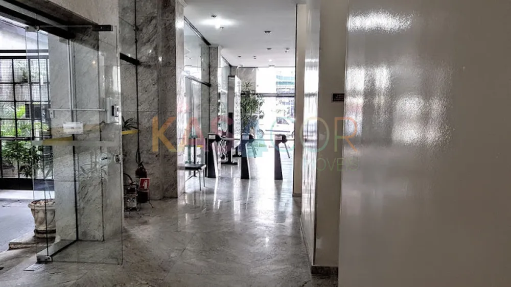 Sala-Conjunto, 110 m² - Foto 3