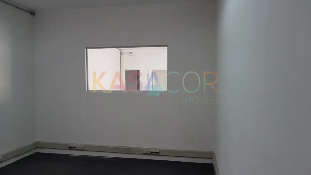 Sala-Conjunto, 110 m² - Foto 7
