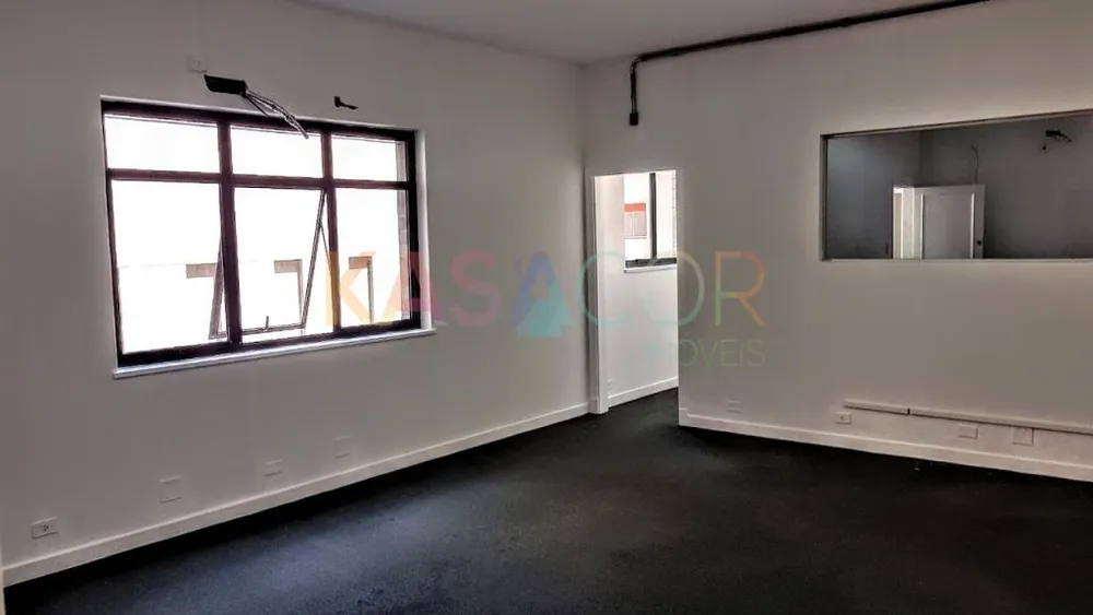 Sala-Conjunto, 110 m² - Foto 5