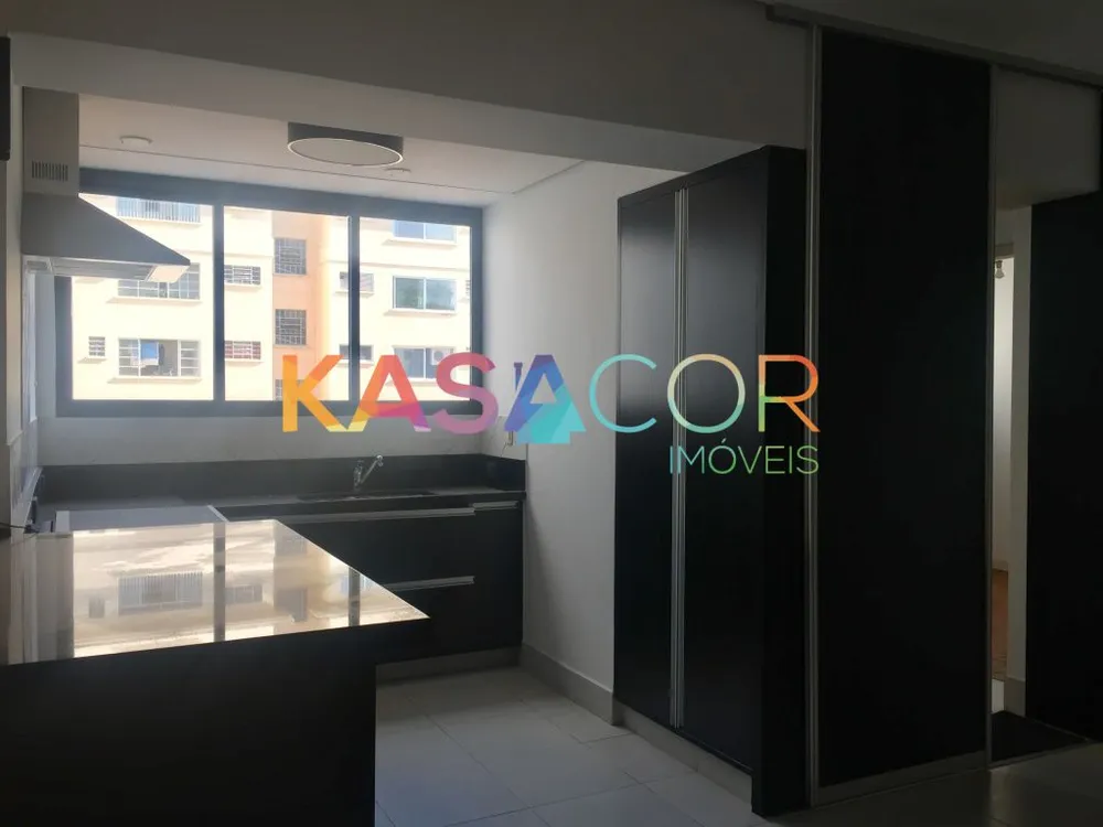 Apartamento, 2 quartos, 163 m² - Foto 7