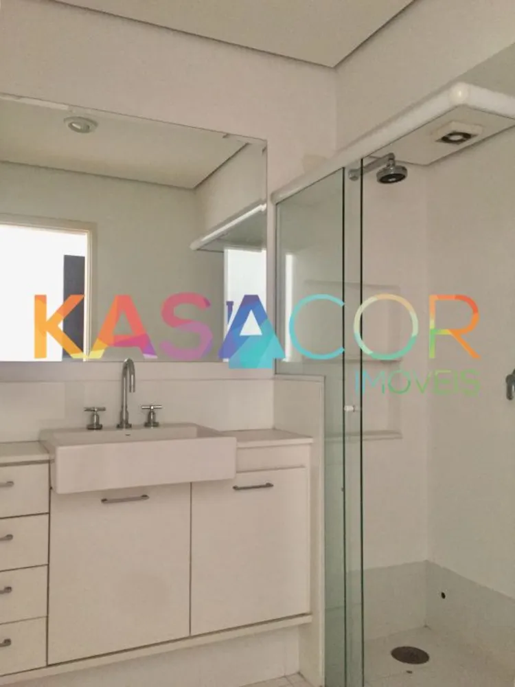 Apartamento, 2 quartos, 163 m² - Foto 6