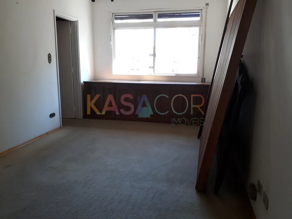 Apartamento, 4 quartos, 228 m² - Foto 6