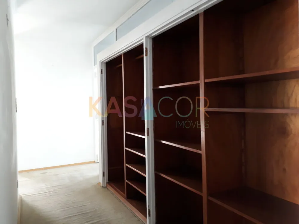 Apartamento, 4 quartos, 228 m² - Foto 5