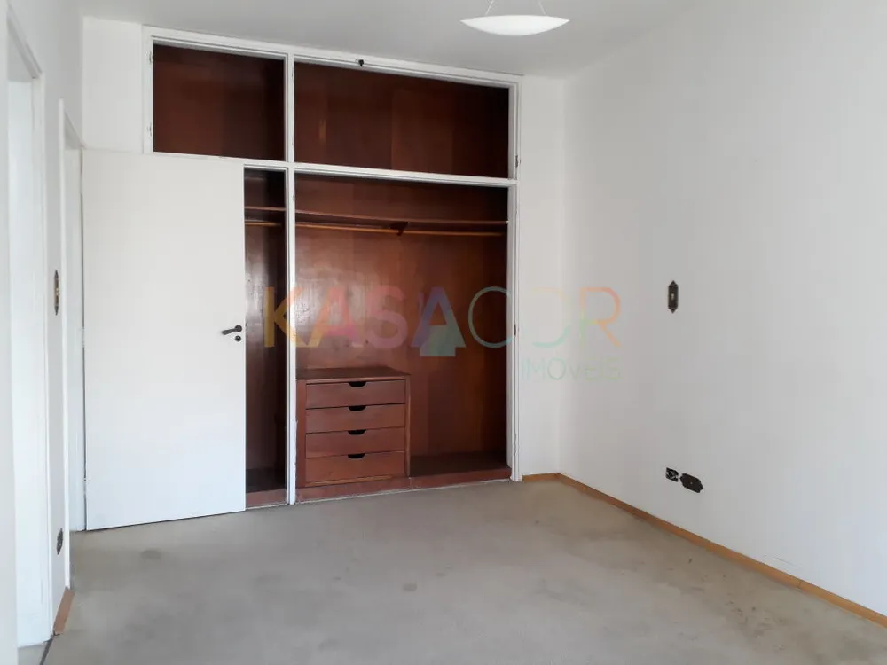 Apartamento, 4 quartos, 228 m² - Foto 7