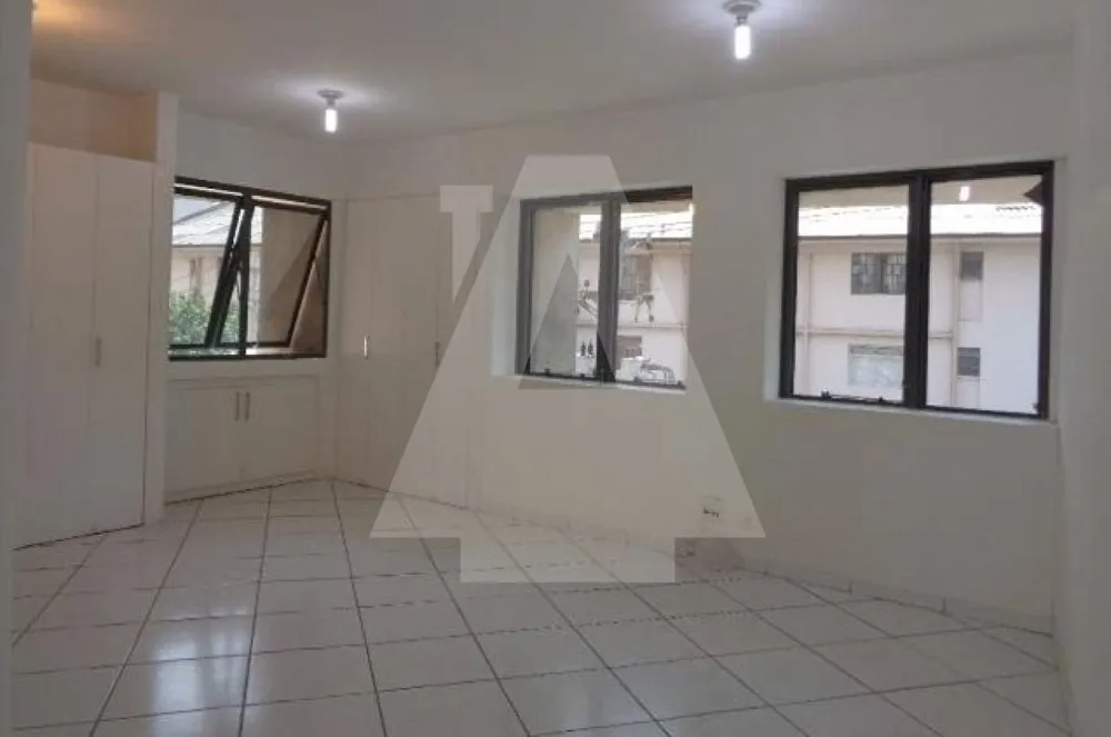 Prédio Inteiro, 988 m² - Foto 7