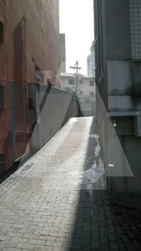 Prédio Inteiro, 988 m² - Foto 4