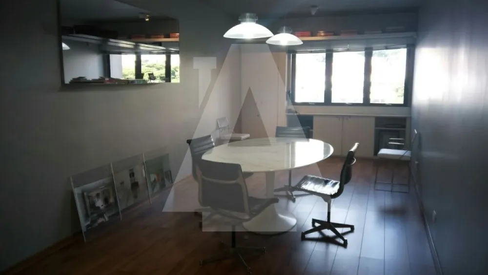 Prédio Inteiro, 988 m² - Foto 2