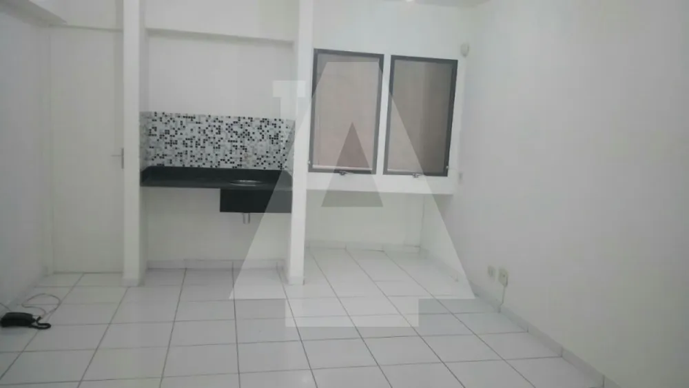 Prédio Inteiro, 988 m² - Foto 10