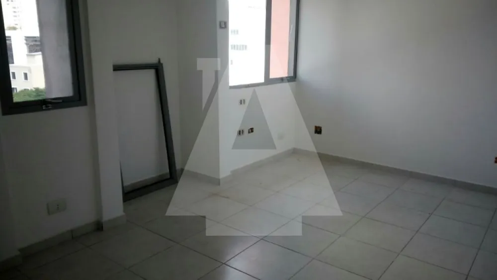 Prédio Inteiro, 988 m² - Foto 5