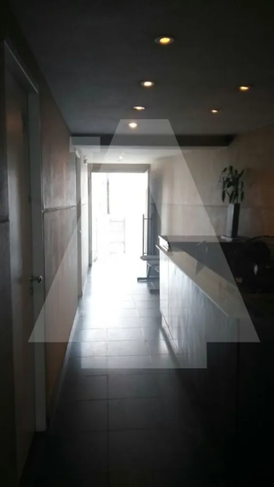 Prédio Inteiro, 988 m² - Foto 8