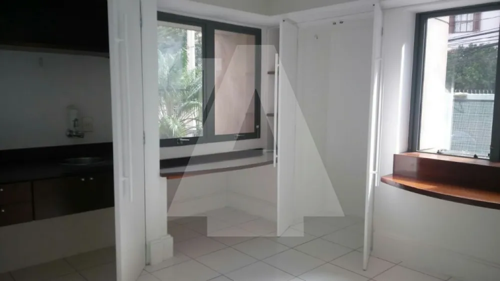Prédio Inteiro, 988 m² - Foto 12