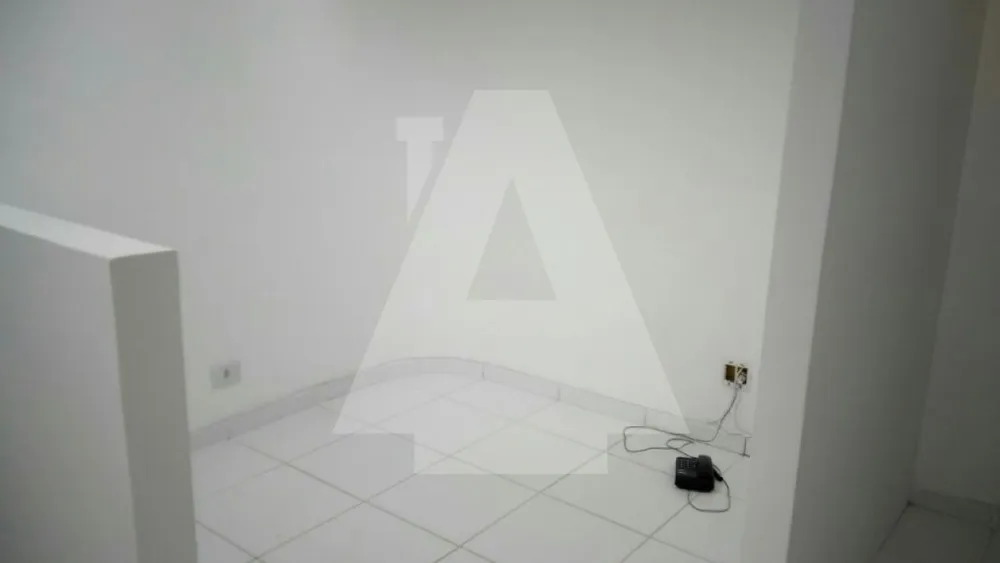 Prédio Inteiro, 988 m² - Foto 6