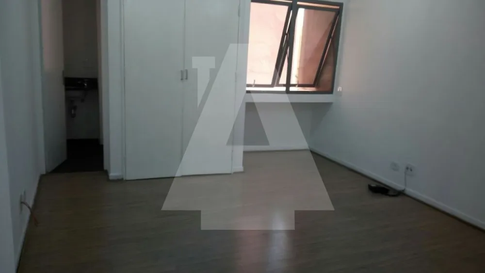 Prédio Inteiro, 988 m² - Foto 11
