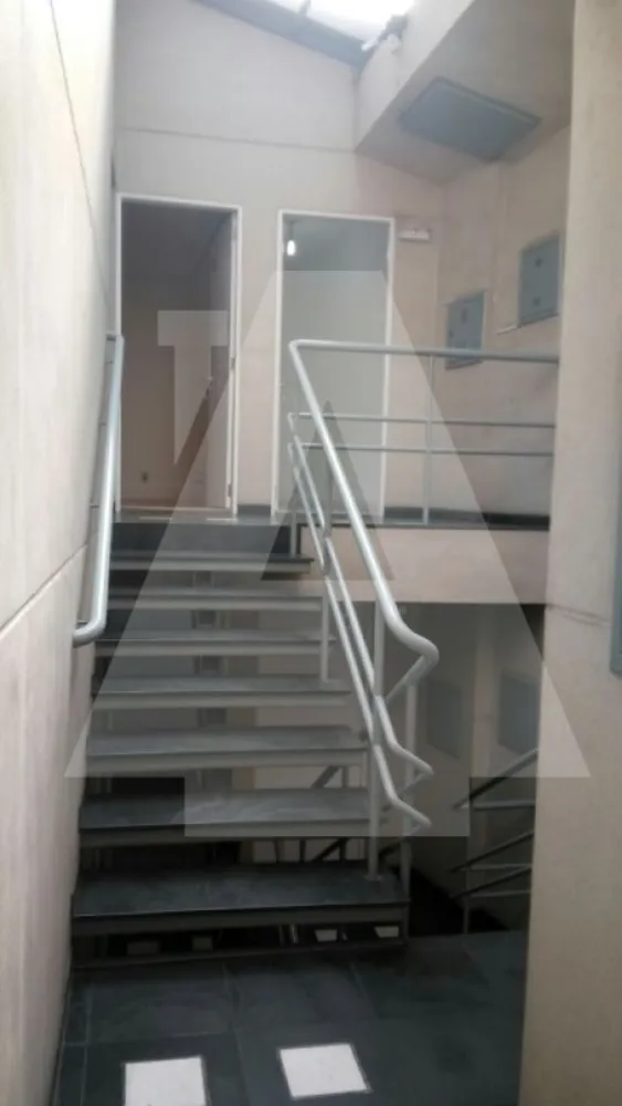 Prédio Inteiro, 988 m² - Foto 3