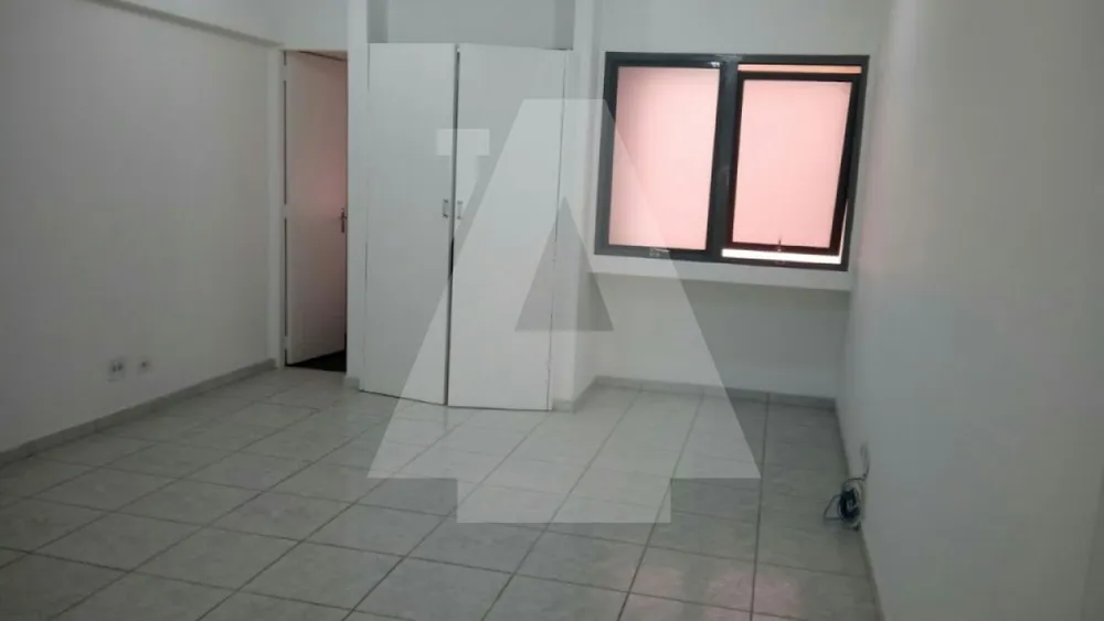 Prédio Inteiro, 988 m² - Foto 9