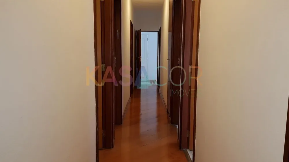 Apartamento, 4 quartos, 167 m² - Foto 6