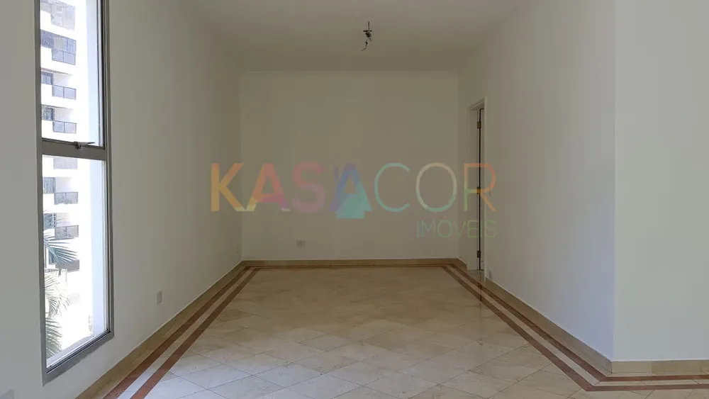 Apartamento, 4 quartos, 167 m² - Foto 3