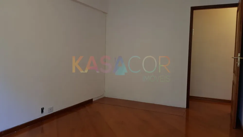 Apartamento, 4 quartos, 167 m² - Foto 4