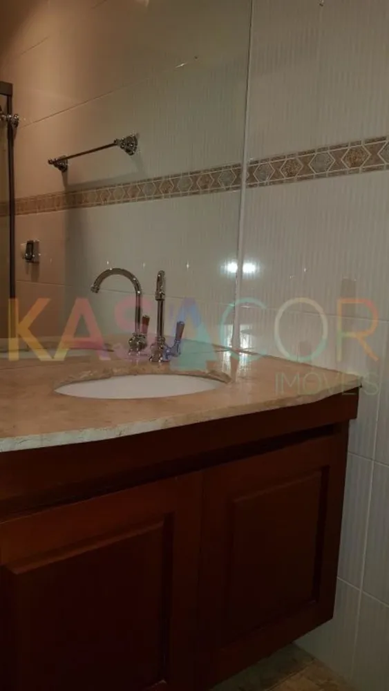 Apartamento, 4 quartos, 167 m² - Foto 8