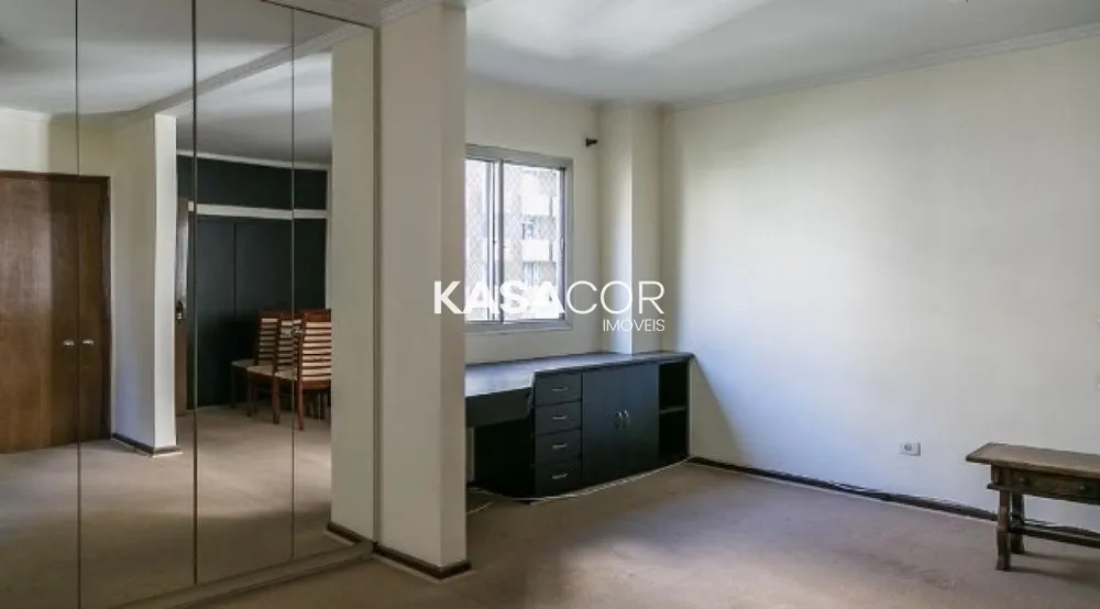 Apartamento, 4 quartos, 138 m² - Foto 7